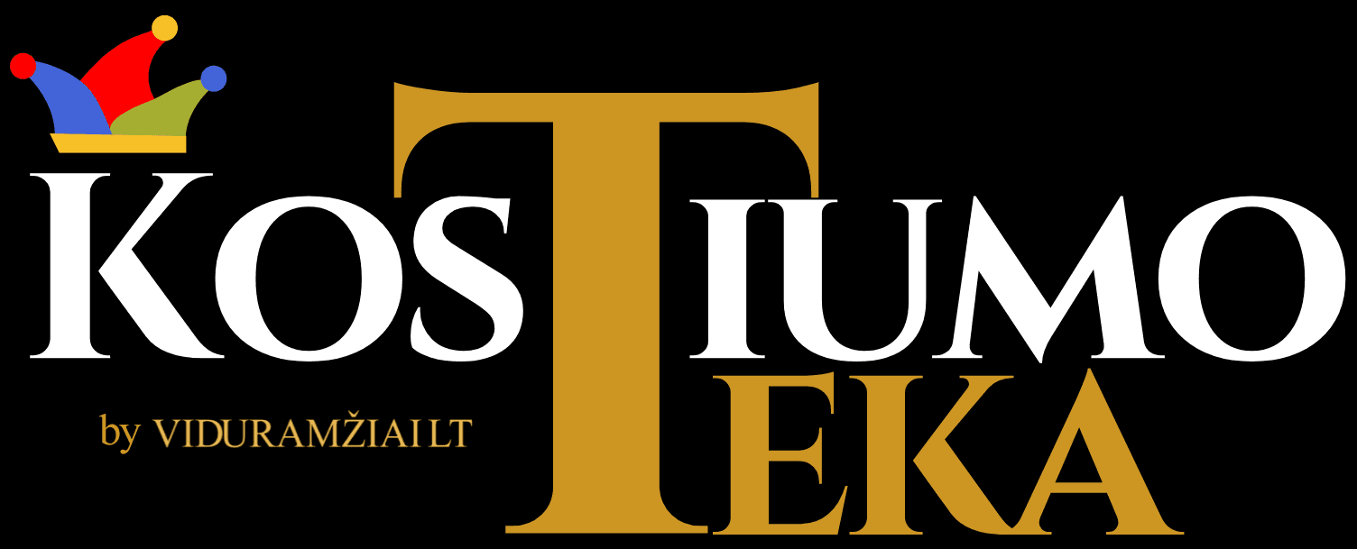 Kostiumoteka